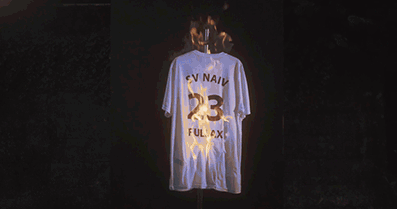 Video 8