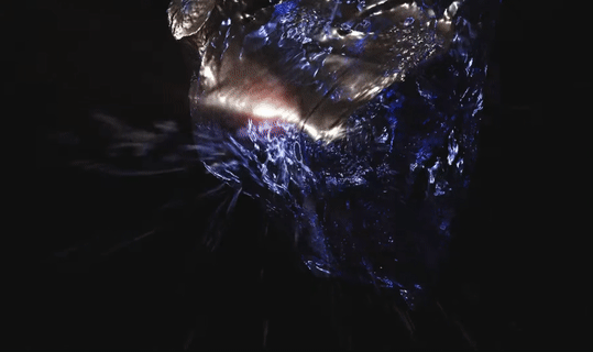 Video 6