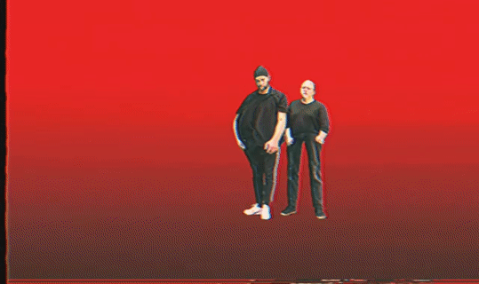 Video 4