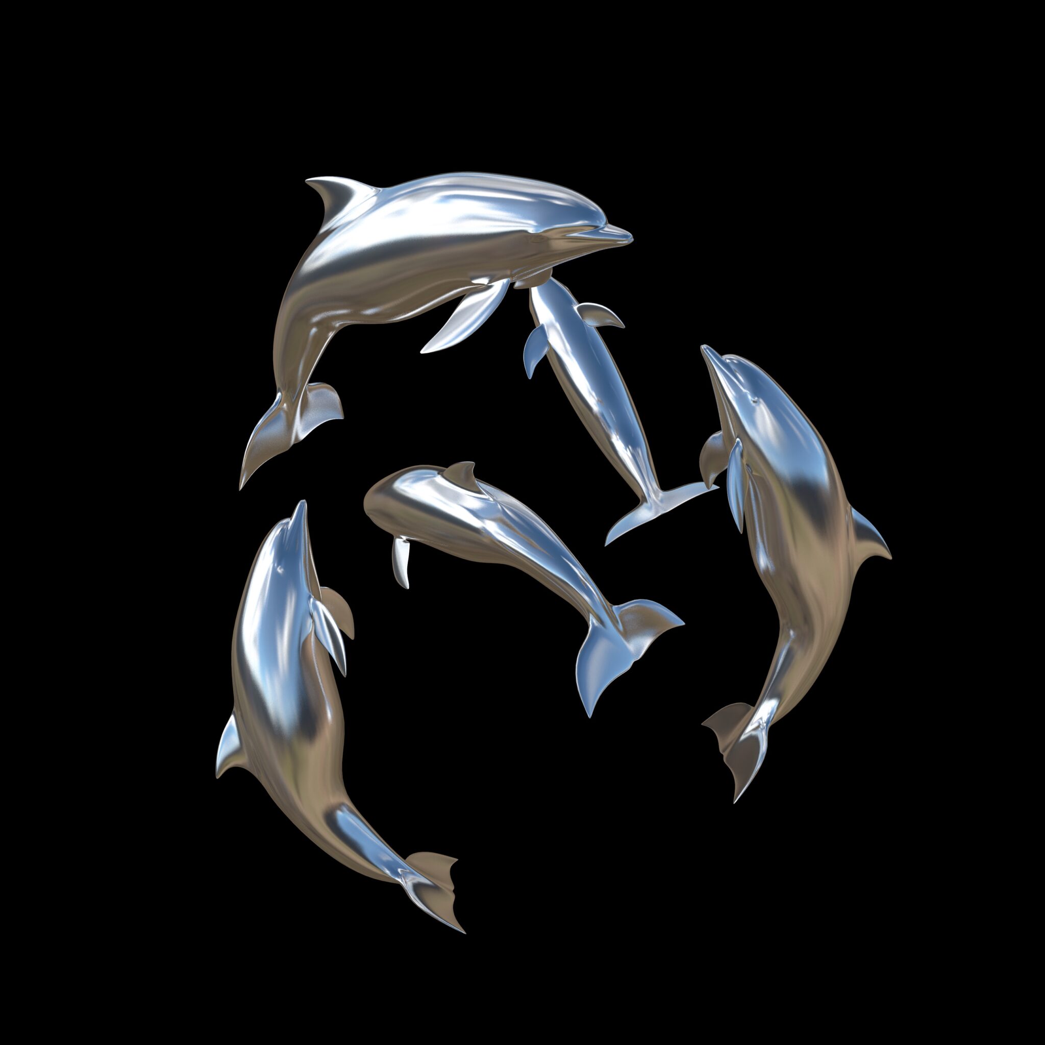 Grafik 1