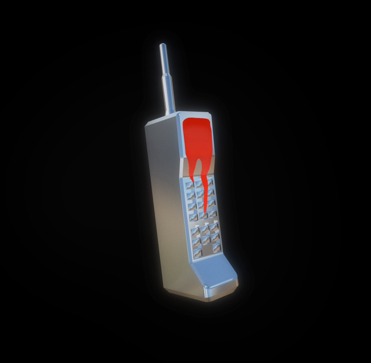 Grafik 4