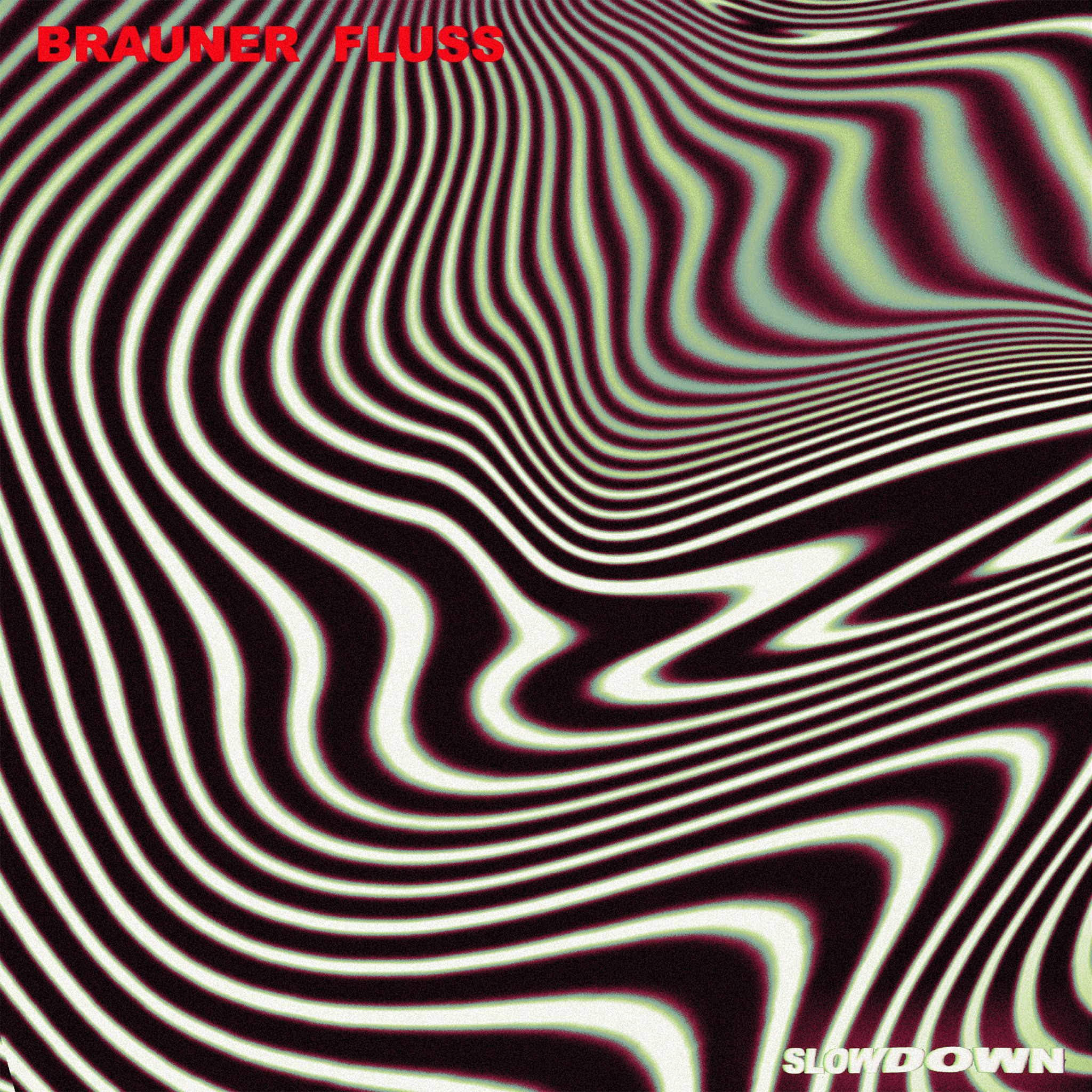 Grafik 3